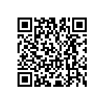 MS27656T15B18AD QRCode