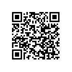 MS27656T15B18B_64 QRCode