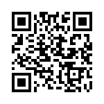 MS27656T15B18P QRCode