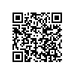 MS27656T15B18PA QRCode