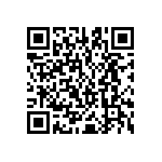 MS27656T15B18PC-LC QRCode