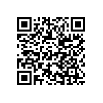 MS27656T15B18PC_25A QRCode