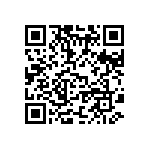 MS27656T15B18PD-LC QRCode