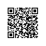 MS27656T15B18PD QRCode