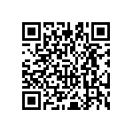 MS27656T15B18PDL QRCode