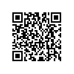 MS27656T15B18SB QRCode