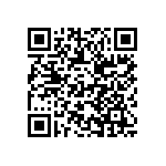 MS27656T15B18SC_25A QRCode