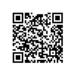 MS27656T15B18SD QRCode