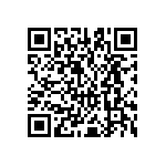 MS27656T15B18SD_64 QRCode