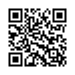 MS27656T15B19A QRCode