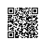 MS27656T15B19AA QRCode