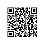 MS27656T15B19AB QRCode