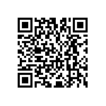 MS27656T15B19AD QRCode