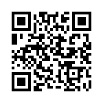 MS27656T15B19B QRCode
