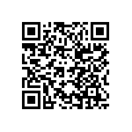 MS27656T15B19BB QRCode