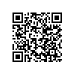 MS27656T15B19BD QRCode