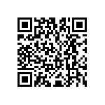 MS27656T15B19PA QRCode
