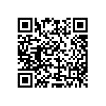 MS27656T15B19PB_64 QRCode