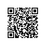 MS27656T15B19PC QRCode