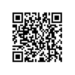 MS27656T15B19PC_64 QRCode