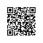MS27656T15B19PD QRCode
