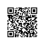 MS27656T15B19PL QRCode