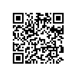 MS27656T15B19S-LC QRCode