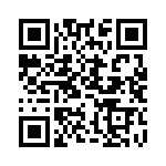 MS27656T15B19S QRCode