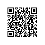 MS27656T15B19SA-LC QRCode