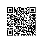 MS27656T15B19SA-LC_25A QRCode