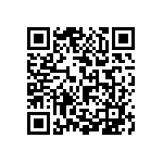 MS27656T15B19SA_25A QRCode