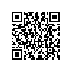 MS27656T15B19SB-LC_64 QRCode