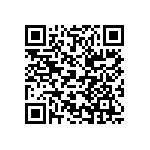 MS27656T15B19SC-LC_64 QRCode