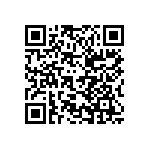 MS27656T15B19SL QRCode