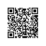 MS27656T15B35A-UHST3 QRCode