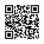 MS27656T15B35A QRCode