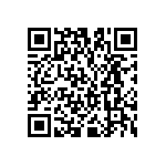 MS27656T15B35AC QRCode