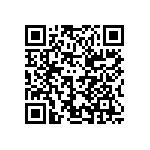 MS27656T15B35AD QRCode