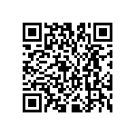 MS27656T15B35A_64 QRCode