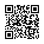 MS27656T15B35B QRCode
