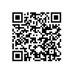 MS27656T15B35BC QRCode