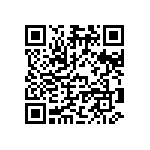 MS27656T15B35BD QRCode