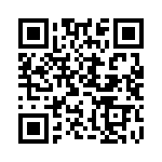 MS27656T15B35P QRCode