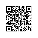 MS27656T15B35PA-LC QRCode