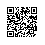 MS27656T15B35PA QRCode