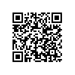 MS27656T15B35PA_25A QRCode