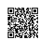 MS27656T15B35PC QRCode