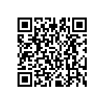 MS27656T15B35PCL QRCode