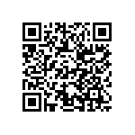 MS27656T15B35PC_25A QRCode