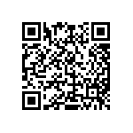 MS27656T15B35PD-LC QRCode